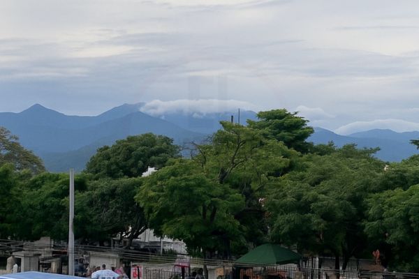 Foto derechos reservados / EL INFORMADOR