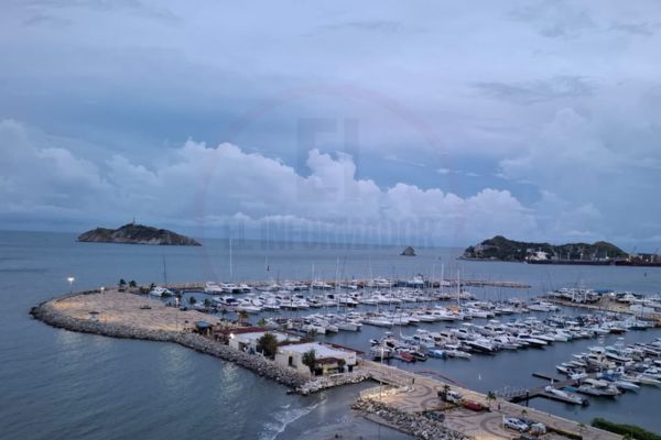 Foto derechos reservados / EL INFORMADOR
