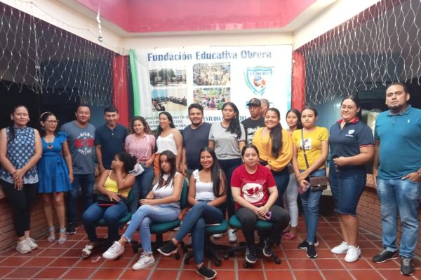 Foto cortesía 