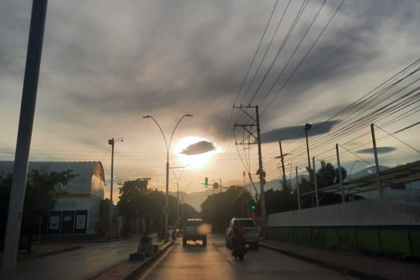 Foto derechos reservados / EL INFORMADOR
