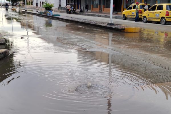 Foto derechos reservados / EL INFORMADOR