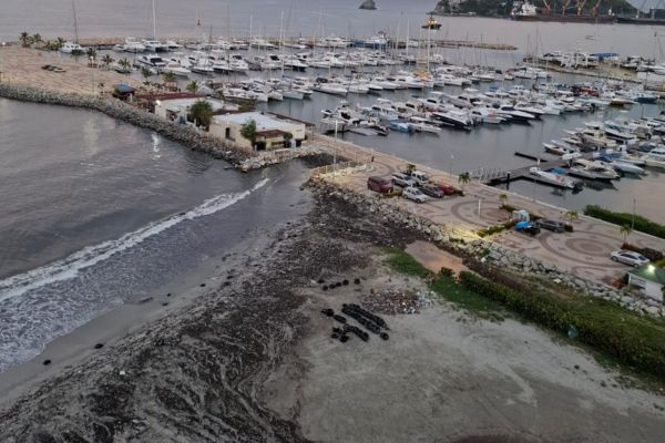 Foto derechos reservados / EL INFORMADOR
