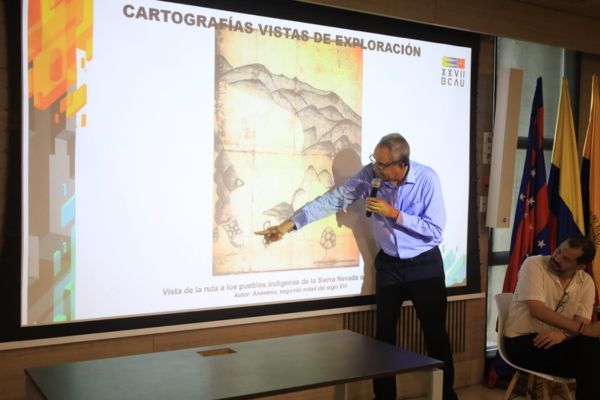Foto derechos reservados / EL INFORMADOR
