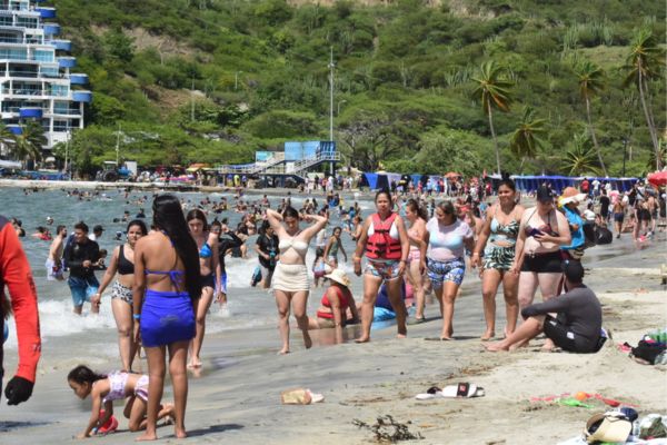 Foto derechos reservados EL INFORMADOR