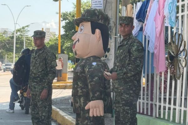 Foto cortesía 