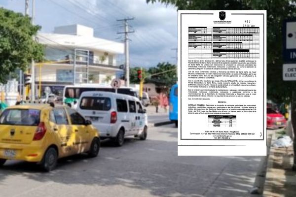 Foto derechos reservados / EL INFORMADOR