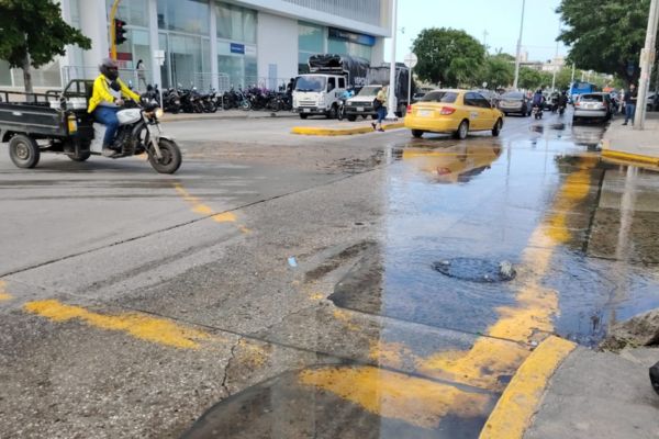 Foto derechos reservados / EL INFORMADOR