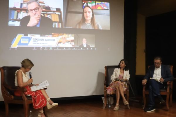 Foto derechos reservados / EL INFORMADOR