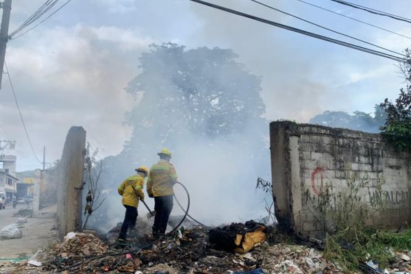 Foto derechos reservados / EL INFORMADOR