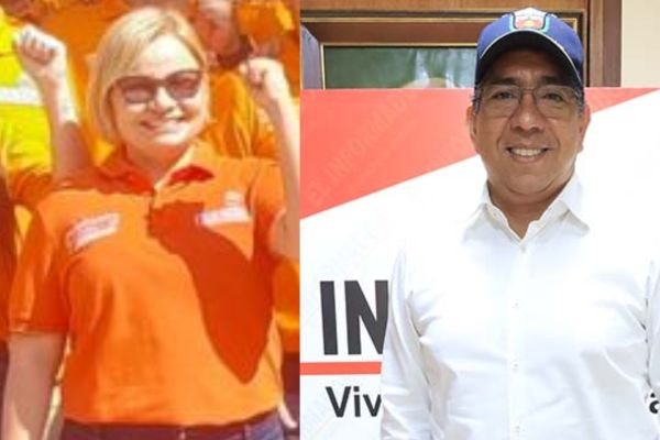 Fotos derechos reservados/EL INFORMADOR