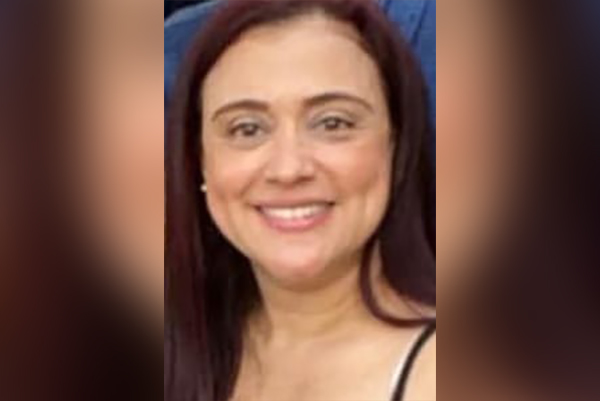 Maryoris Pedraza Foto suministradas por  Ruben Peña Noriega