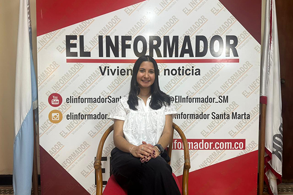 Foto derechos reservados EL INFORMADOR Foto derechos reservados EL INFORMADOR