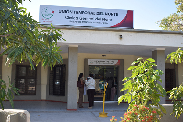 Maestros advierten que están poniendo en riesgo la vida de pacientes con enfermedades de alto costo y deja a cientos de ellos sin atención oportuna. Foto derechos reservados EL INFORMADOR 