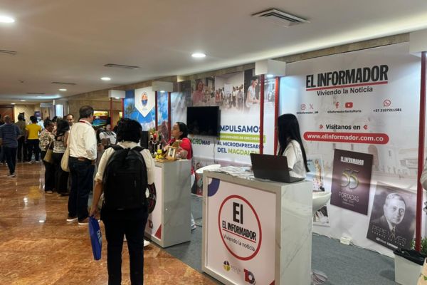 Foto derechos reservados /EL INFORMADOR