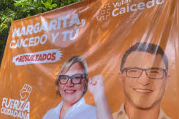 Foto cortesía 