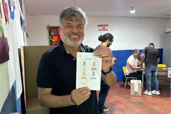 Foto cortesía 