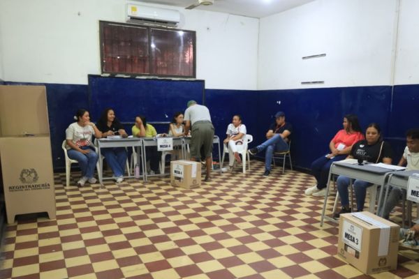 Foto derechos reservados /EL INFORMADOR