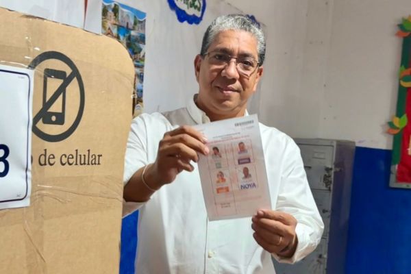 Foto derechos reservados /EL INFORMADOR