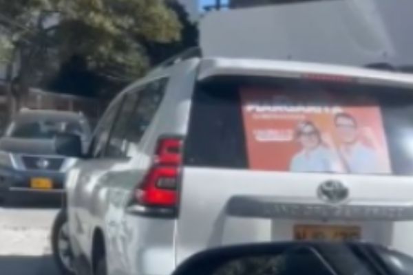 Foto cortesía 