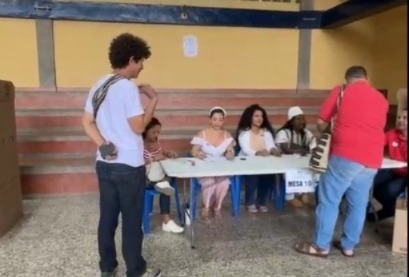 Foto: Elmonotv