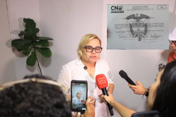 Foto derechos reservados / EL INFORMADOR