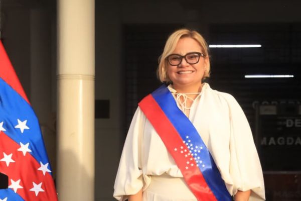 Foto derechos reservados / EL INFORMADOR