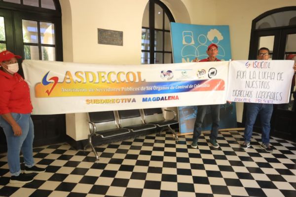 Foto derechos reservados / EL INFORMADOR