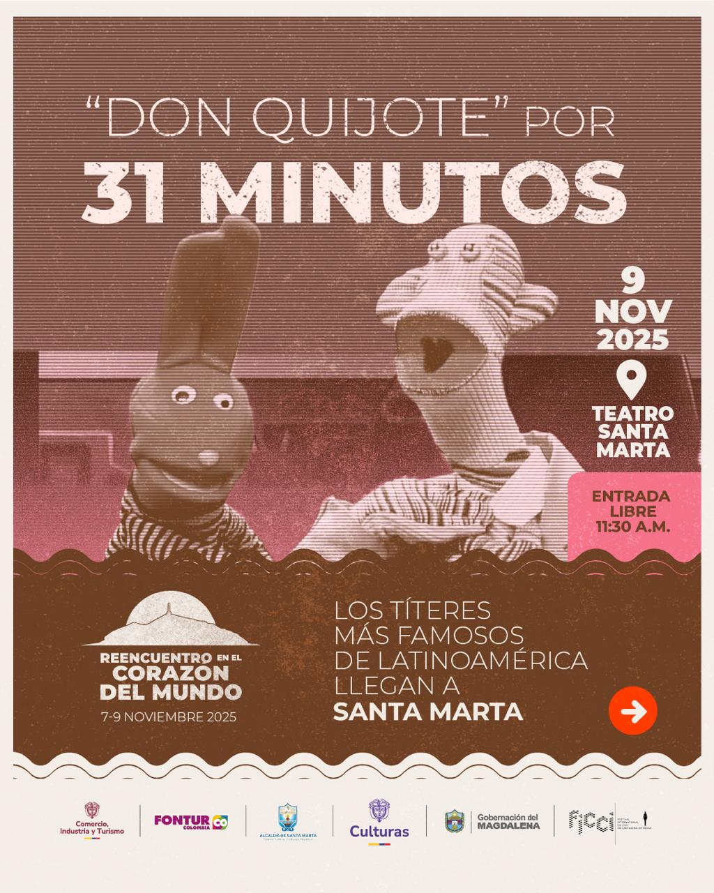 Event logo