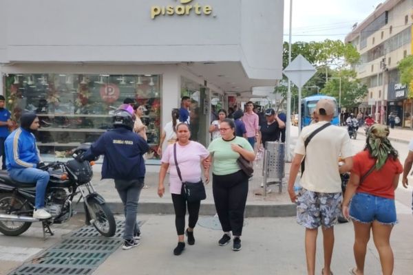 Foto derechos reservados / EL INFORMADOR