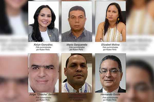 Fotos derechos reservados de EL INFORMADOR