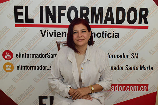  Foto derechos reservados EL INFORMADOR 