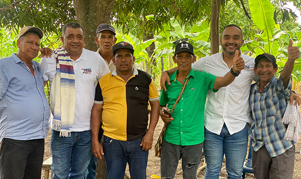 Foto: Cortesia