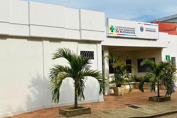 Las nuevas unidades incorporan tecnología moderna y están diseñadas para mejorar de manera significativa la atención de emergencias en distintos puntos de la ciudad. Foto Alcaldía de Cartagena 