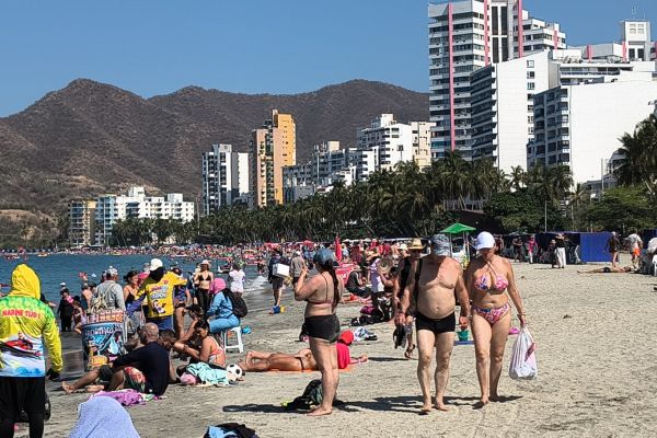 Foto derechos reservados EL INFORMADOR.