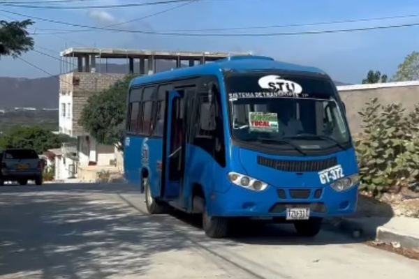 Foto cortesía