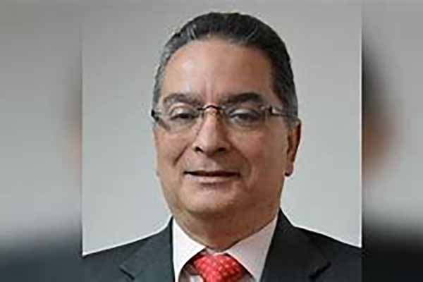 Hernando Guida Ponce Hernando Guida Ponce