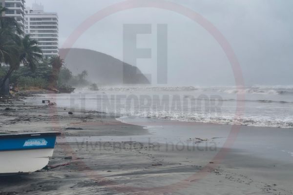 Foto derechos reservados / EL INFORMADOR