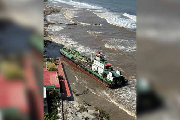  Fotos derechos reservados EL INFORMNADOR