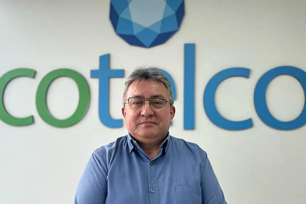 Foto derechos reservados EL INFORMADOR