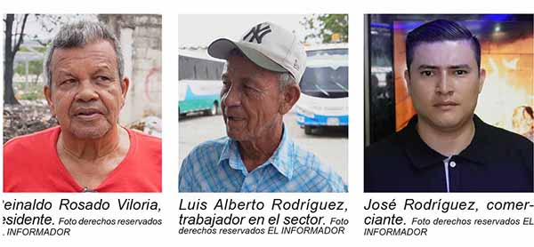 Fotos derechos reservados EL INFORMADOR