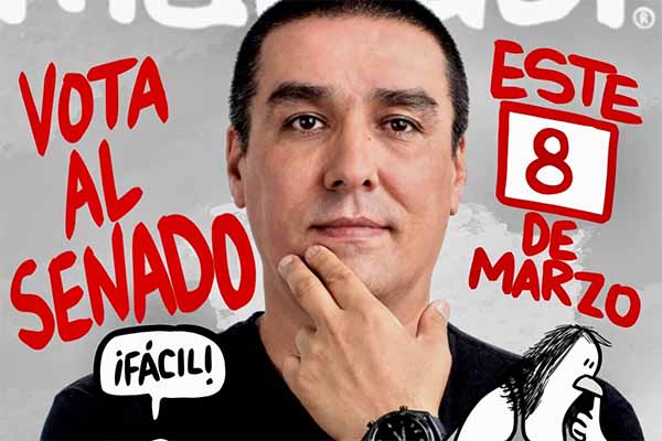 Julio Cesar González “Matador”