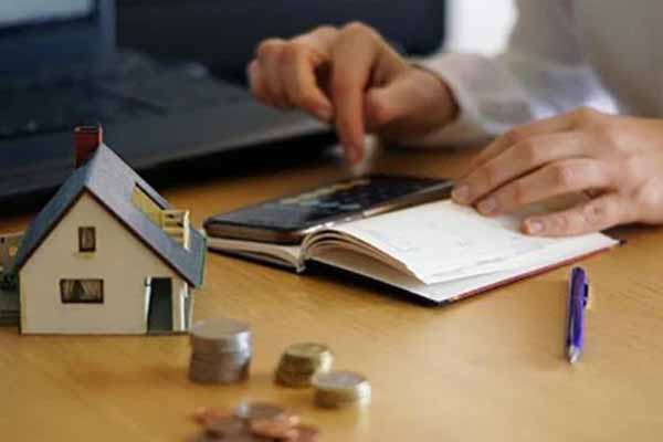 El Decreto 775 de 2025 y el Concepto 3315 de la DIAN reiteran que los subsidios que constituyan un ingreso gravado deben declararse como renta no laboral si el contribuyente supera los topes establecidos por la ley. Foto IA 