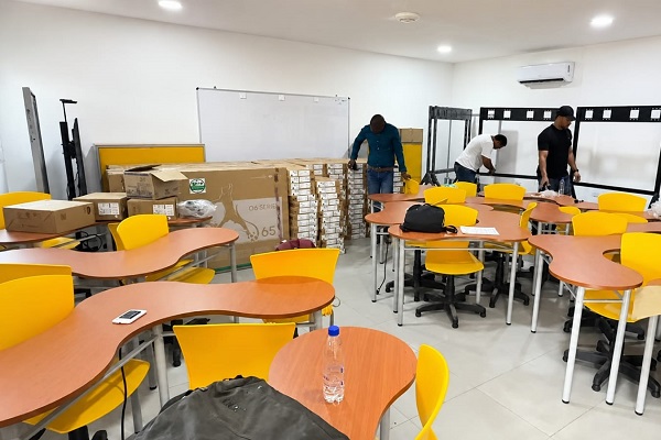 Mano esta nota es para reemplazar la nota de departamento que toca sacar.