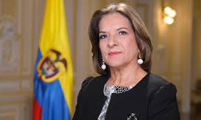 La ministra de Justicia, Margarita Cabello Blanco, autorizó la medida el pasado 21 de octubre y actualmente está en "proceso de notificación".