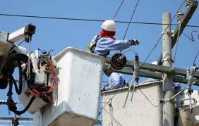 La labor requiere el cumplimiento de los protocolos de seguridad pertinentes, por lo cual será necesario la interrupción del servicio de energía.