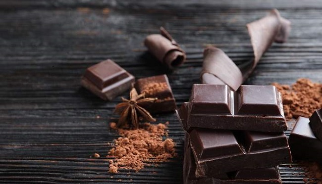 Curiosamente el Día Internacional del Chocolate comenzó a festejarse el 7 de julio, fecha en la que también se celebra el Día Mundial del Cacao. Por ello, aún hoy día, en algunos países continúa celebrándose en el mes de julio y no en septiembre.