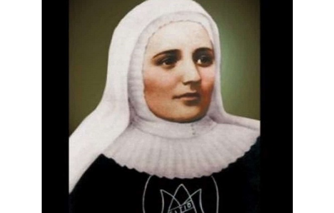 Laura Montoya hizo sus peregrinaciones a lomo de mula por los insondables caminos de Antioquia y, al momento de su muerte, en 1949, dejó expandida su congregación de misioneras en tres países, 90 casas misioneras y un total de 467 religiosas.