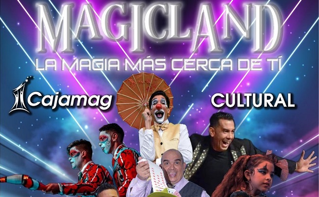 Los precios de acceso al evento oscilan entre $3.000 y $22.000, dependiendo de la categoría de afiliación. 