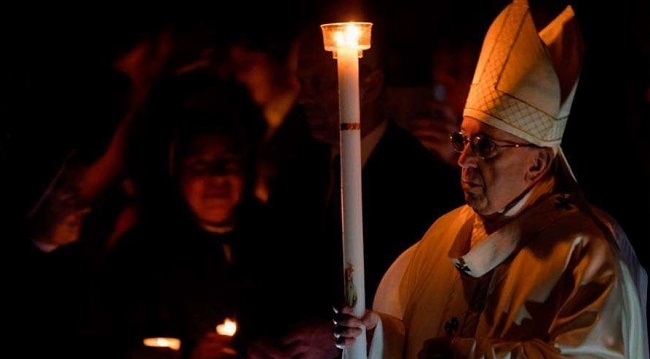 Las fechas de la celebración de esta semana fueron propuestas en 1.908 por el anglicano Paul Watson para cubrir el periodo entre la fiesta de San Pedro y la de San Pablo