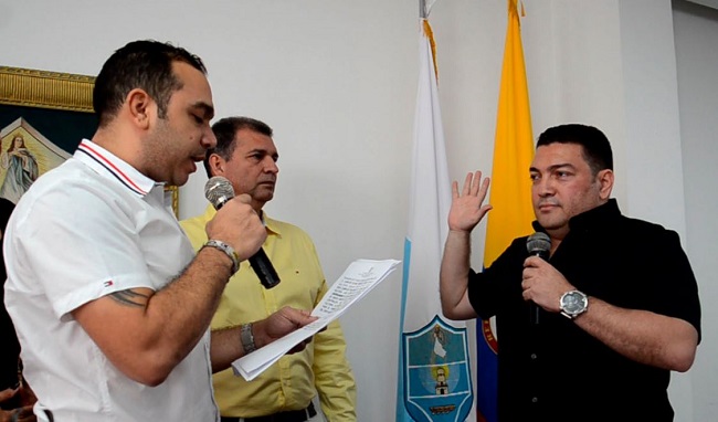  La audiencia se podrá realizar de manera virtual. 